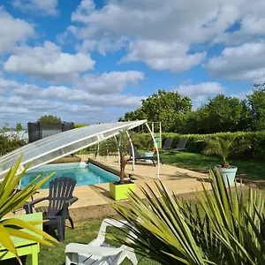 https://gite-de-kernaet.inbrittany.com