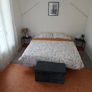https://chambre-prive-a.fr-paris.fr