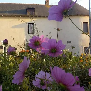 https://manoir-de-la-guignardiere.inbrittany.com