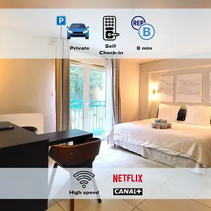 https://la-parisienne-apartment.fr-paris.fr