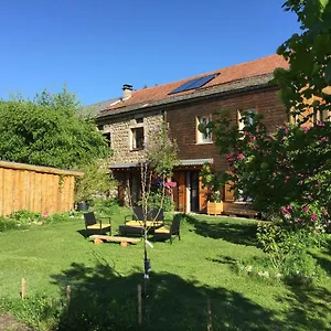 https://le-mazel.hotels-rhonealpes.com