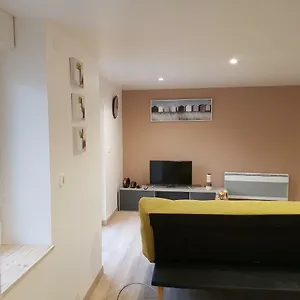 https://le-bonheur-du-royans-saint-jean-en-royans.hotels-rhonealpes.com