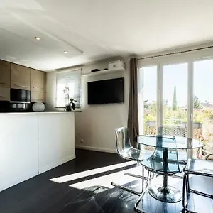 https://monplaisir.midi-pyreneeshotels.com